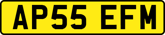 AP55EFM