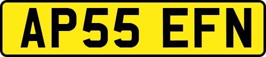 AP55EFN