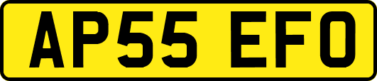 AP55EFO
