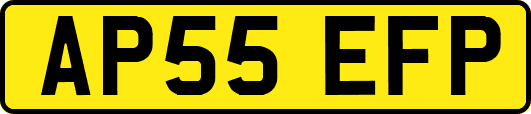 AP55EFP