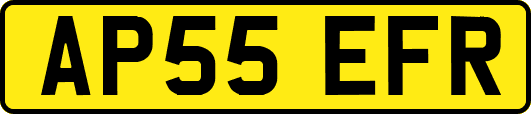 AP55EFR