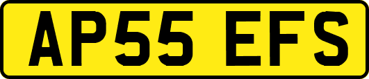AP55EFS