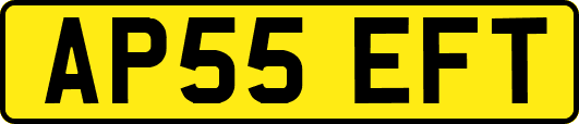 AP55EFT