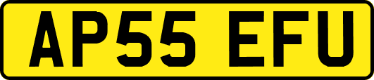 AP55EFU