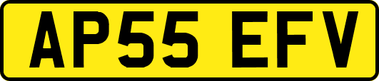 AP55EFV