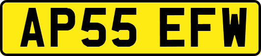 AP55EFW