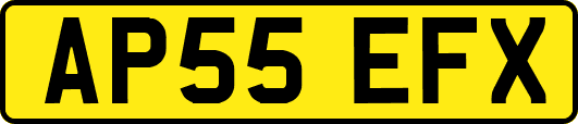 AP55EFX