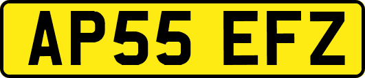 AP55EFZ