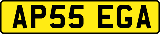 AP55EGA