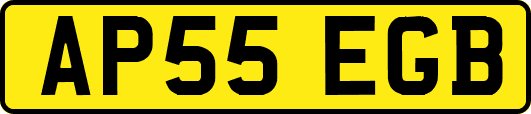 AP55EGB
