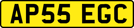 AP55EGC