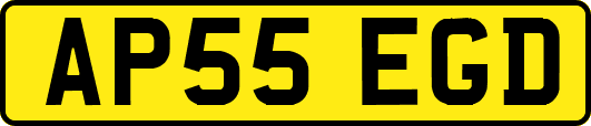 AP55EGD