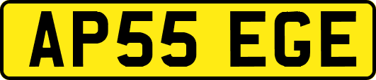 AP55EGE