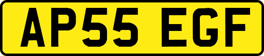 AP55EGF