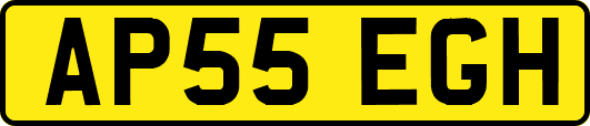 AP55EGH