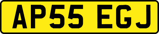 AP55EGJ