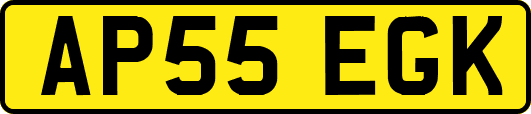 AP55EGK