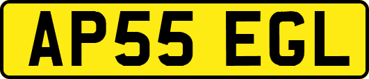 AP55EGL