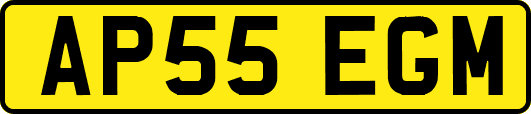 AP55EGM
