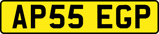 AP55EGP