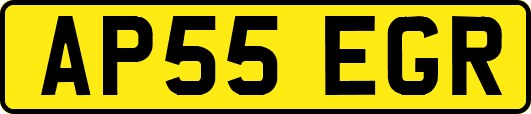 AP55EGR