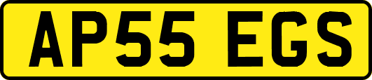 AP55EGS