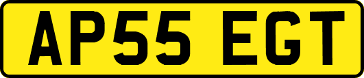 AP55EGT