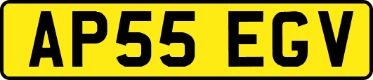 AP55EGV