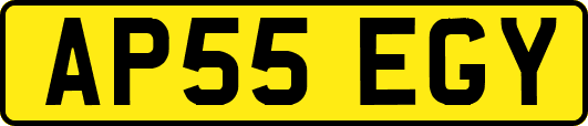 AP55EGY