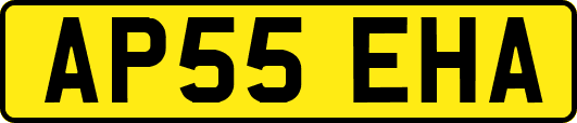 AP55EHA