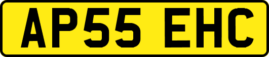 AP55EHC
