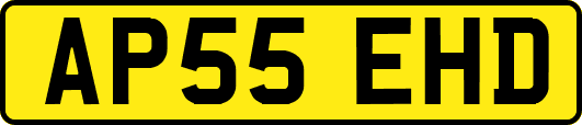 AP55EHD