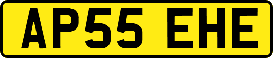 AP55EHE
