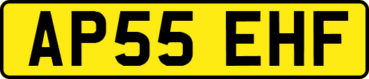 AP55EHF