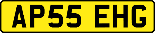 AP55EHG