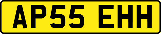 AP55EHH