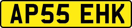 AP55EHK