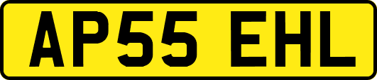 AP55EHL
