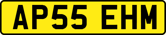 AP55EHM