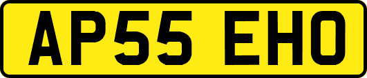 AP55EHO