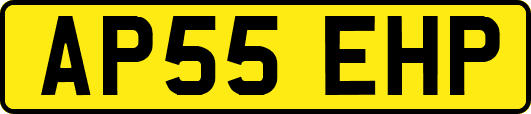 AP55EHP