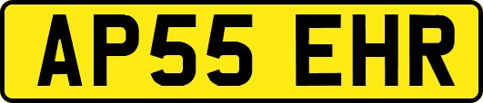 AP55EHR