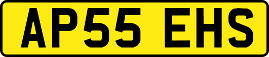 AP55EHS