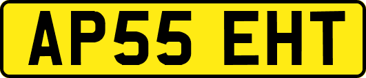 AP55EHT