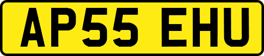 AP55EHU