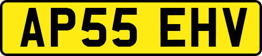 AP55EHV