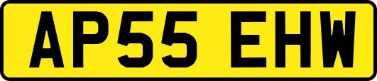 AP55EHW