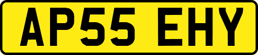 AP55EHY