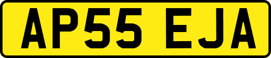 AP55EJA