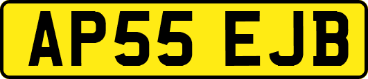 AP55EJB